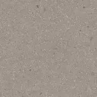 Gea AB|C Nuez R10 60x60